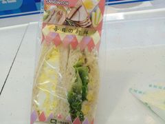 -漫咖啡(沙龙汇店)