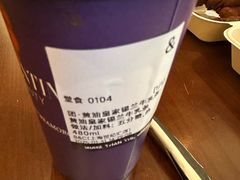 -B&C黄油与面包·THE GARDEN BAKERY概念店(世纪汇店)