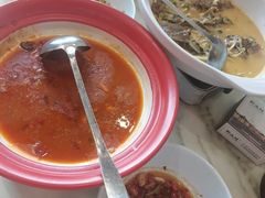 -野渡坡·极致湘菜·庭院餐厅(汉阳店)