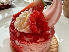 -Social 秀西餐厅-长沙瑞吉酒店(运达店)