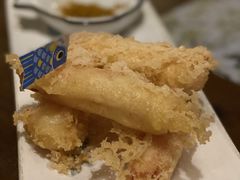 -烧鸟横丁(联发文创口岸店)