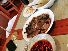 -苏州湾王焰温泉度假酒店