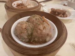 -利苑酒家(北角店)