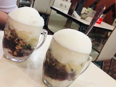 -苏玉海苏记奶酪