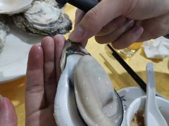 -蚝专家(北滘店)