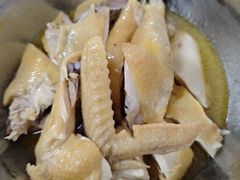 成惠碧映鸡-成惠食府(赤岗店)