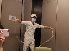 -海底捞火锅(奥山世纪城店)