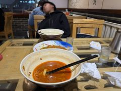 -磁州卤面·地标邯郸菜(97年创始店)
