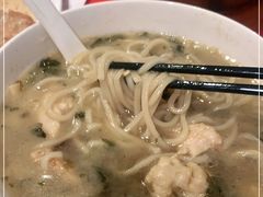 -知味观(湖滨总店)