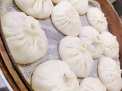 猪肉汤包-开封灌汤包子铺(尚志大街店)