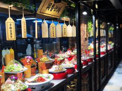 -小暖厨·长沙菜(孟州店)