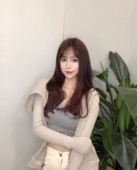 点击看大图 -3AM HAIR SALON烫发染发接发