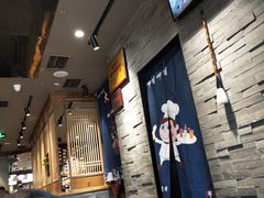 -呷哺呷哺 黄金牧场 (盛世天骄店)