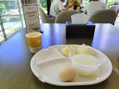 -慈铭奥亚健康体检(南山店-保利分院)