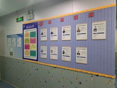 -嘻游纪亲子游泳中心(天佑城店)