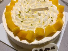 -海底捞火锅(石厦时代广场店)