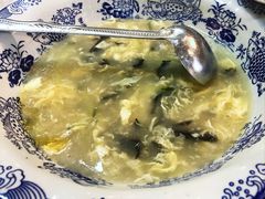 -枣庄辣子鸡(辽阳西路店)