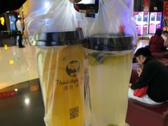 -万达影城(武进万达广场IMAX店)