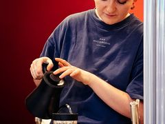 -深圳湾万象城(南山店)