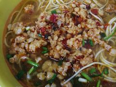 -玉华饮食店(茅台路店)