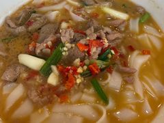 -小南小粉手工粉(迎薰路店)