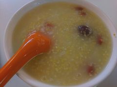 -驴公驴婆(曹杨店)