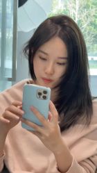 点击看大图 -MY HAIR ARDOR