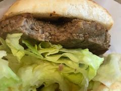 -德克士(龙阳广场店)