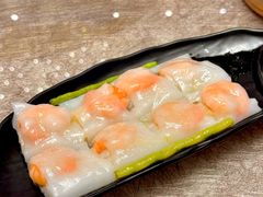 肠粉-新世纪大酒楼·30年南海菜