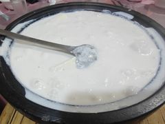 -范记豆花庄(东门好吃街店)