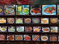 -一品烧农庄·佛山本地特色菜