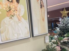 -海马体照相馆(佛山岭南站店)