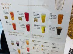 -京馔手工吐司(万达广场济南高新店)
