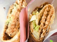 -盒马鲜生(龙德广场店)
