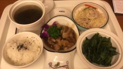-贝喜月子会所(临平店)