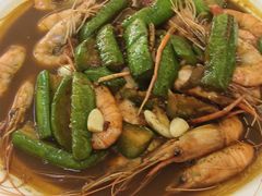 -苏启渔港(云南北路店)