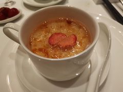 -炳胜公馆(珠江新城店)