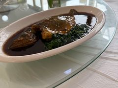 -鸿运酒楼