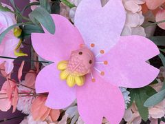 -稻香村(观前街店)