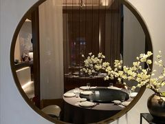 -梅花境(万科店)