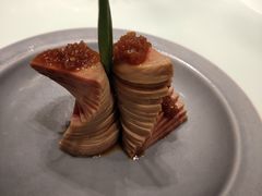 -城南往事(滨江世茂店)