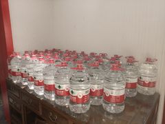 -清真·京华源铜锅涮肉(丰庆店)