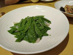 -杭州杭帮菜博物馆