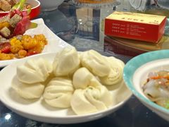 -鲁城往事(游客中心店)
