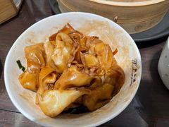 -熙盛源(滨湖万达店)