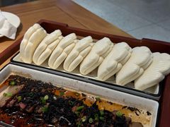 -环秀楼(黄山呈坎店)