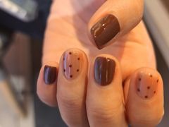 -海底捞火锅(公益西桥店)