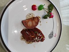 -苏淮景·苏闽融创菜·海鲜(原空港井河轩店)