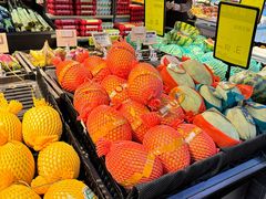 -娘心豆品(方庄店)