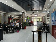 -徐水驴肉火烧(九禾驴肉涞水分店)